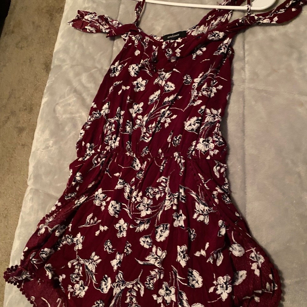Romper